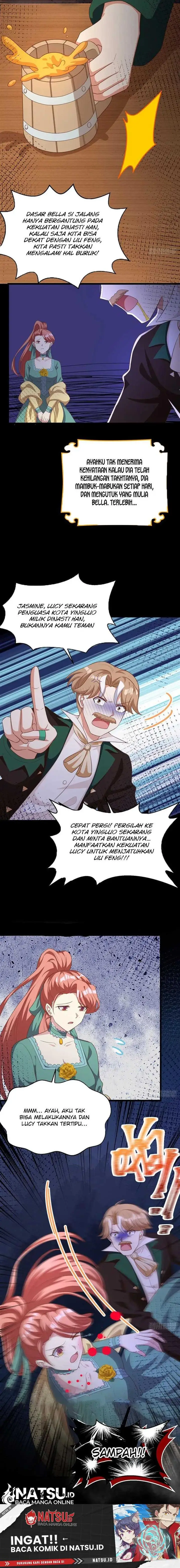 image-komik-to-be-the-castellan-king-chapter-425-11/12