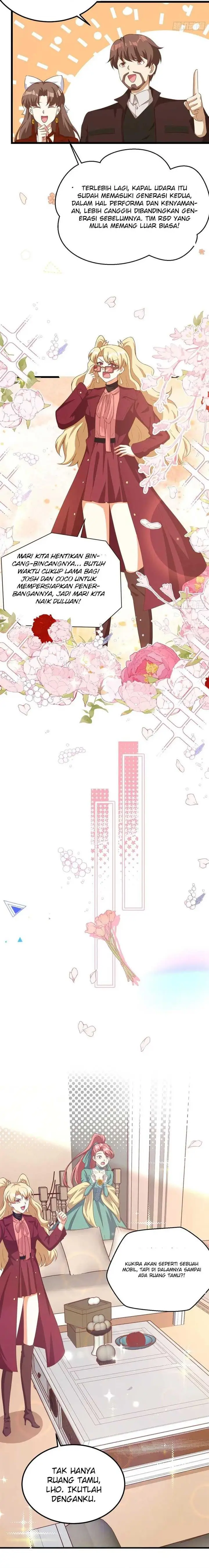 image-komik-to-be-the-castellan-king-chapter-426-2/12