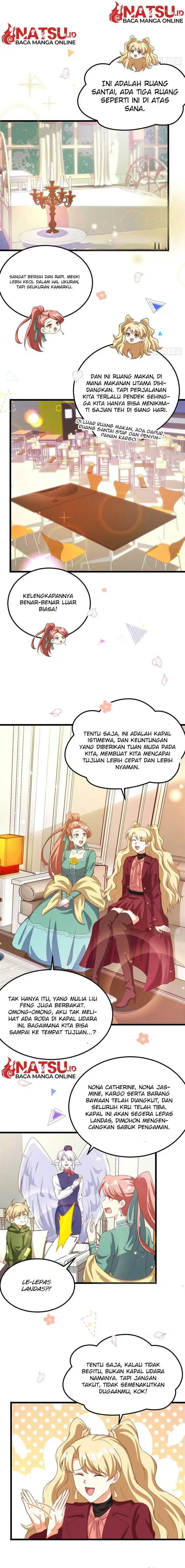 image-komik-to-be-the-castellan-king-chapter-426-3/12