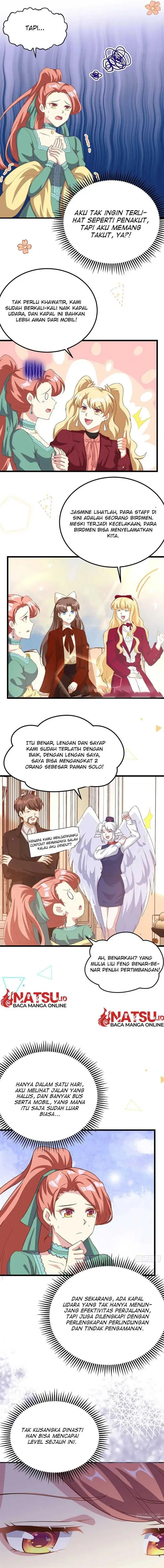 image-komik-to-be-the-castellan-king-chapter-426-5/12