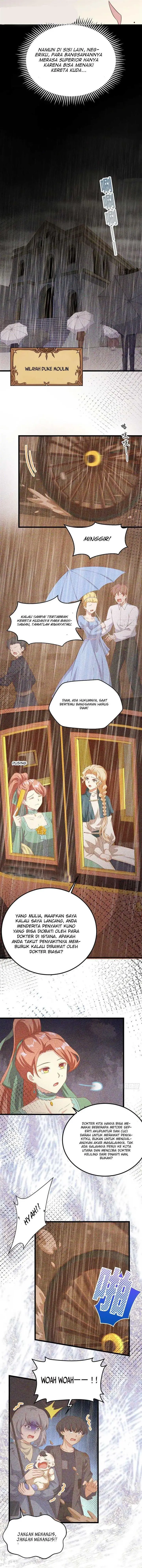 image-komik-to-be-the-castellan-king-chapter-426-6/12