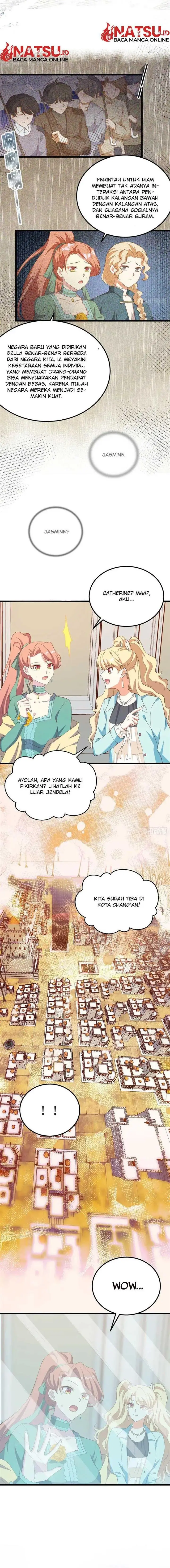 image-komik-to-be-the-castellan-king-chapter-426-7/12