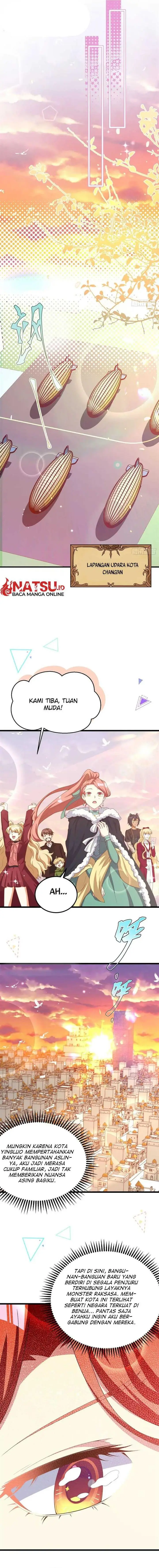 image-komik-to-be-the-castellan-king-chapter-426-8/12