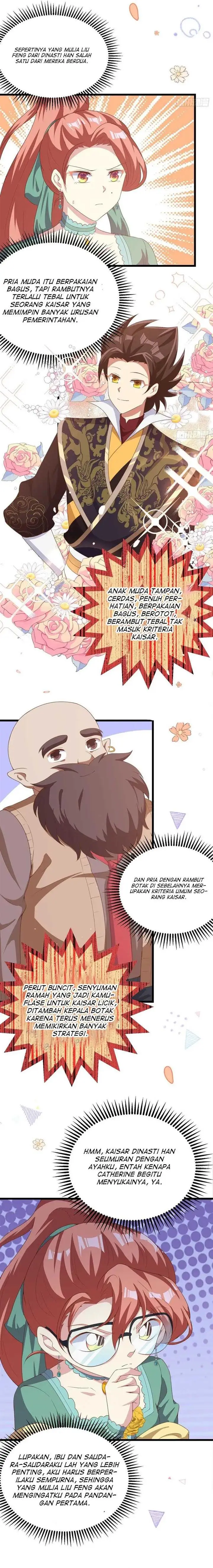 image-komik-to-be-the-castellan-king-chapter-426-10/12