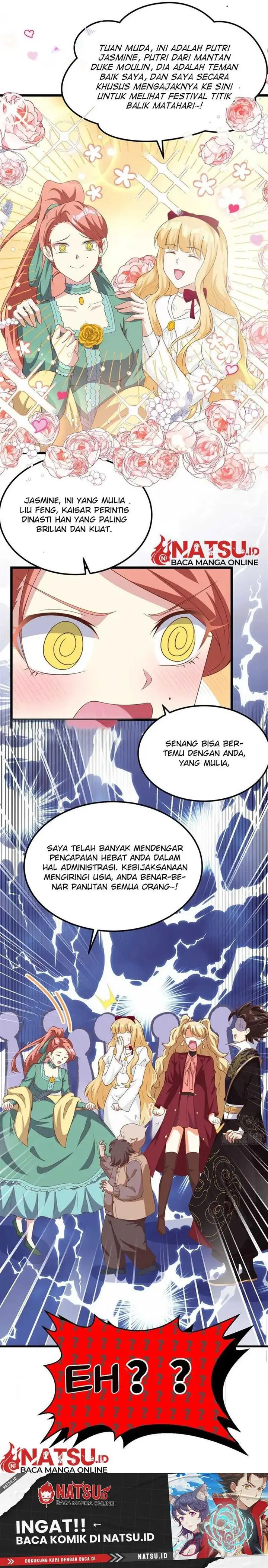 image-komik-to-be-the-castellan-king-chapter-426-11/12