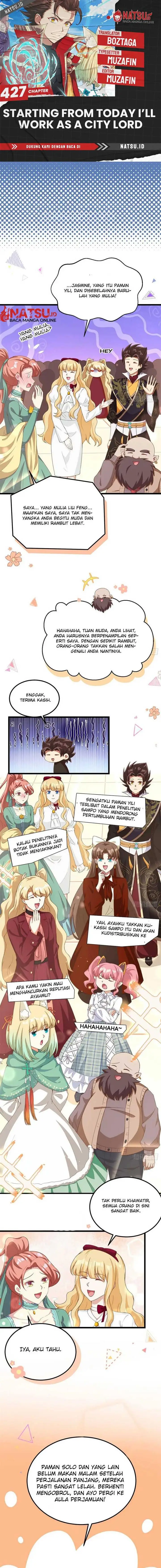 image-komik-to-be-the-castellan-king-chapter-427-0/12