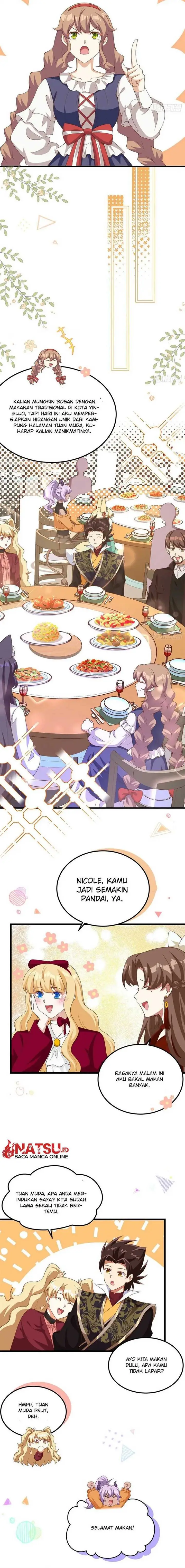 image-komik-to-be-the-castellan-king-chapter-427-1/12