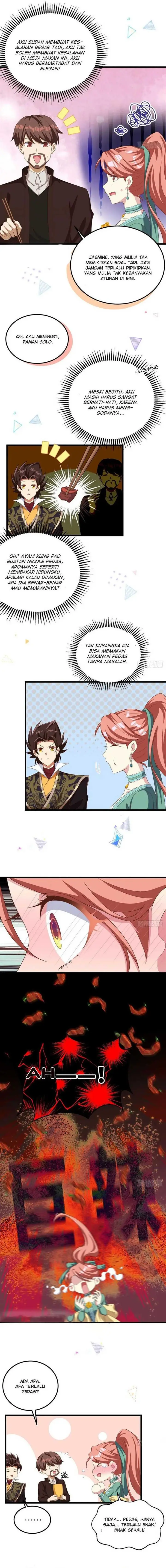 image-komik-to-be-the-castellan-king-chapter-427-2/12