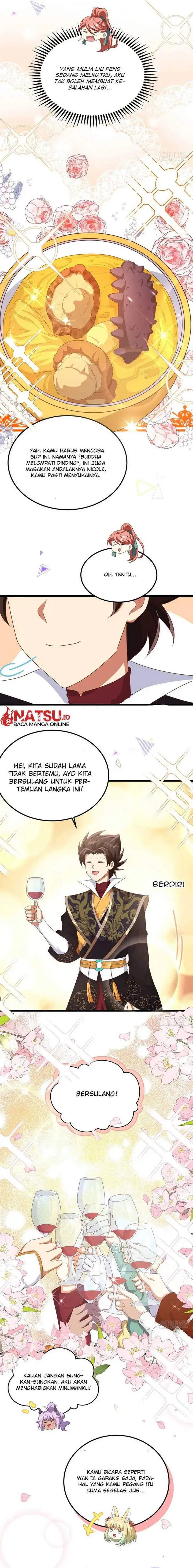 image-komik-to-be-the-castellan-king-chapter-427-3/12