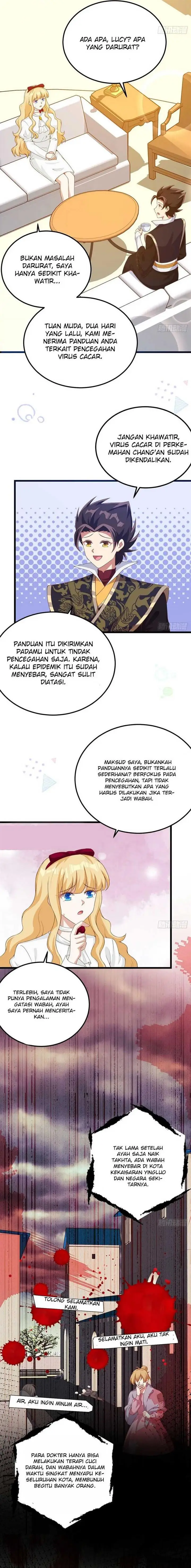 image-komik-to-be-the-castellan-king-chapter-427-5/12