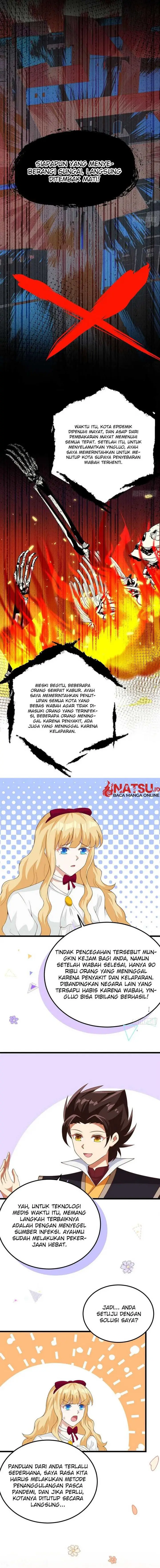 image-komik-to-be-the-castellan-king-chapter-427-6/12