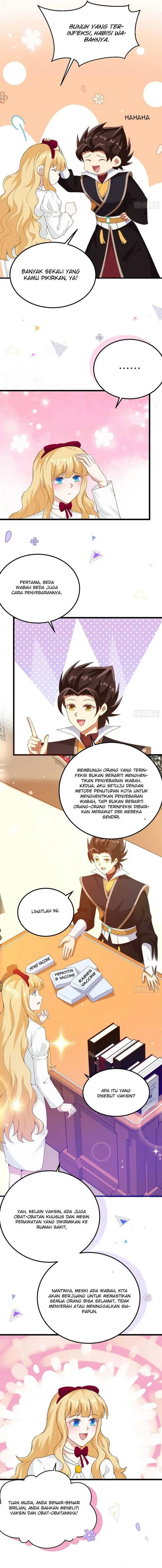 image-komik-to-be-the-castellan-king-chapter-427-7/12