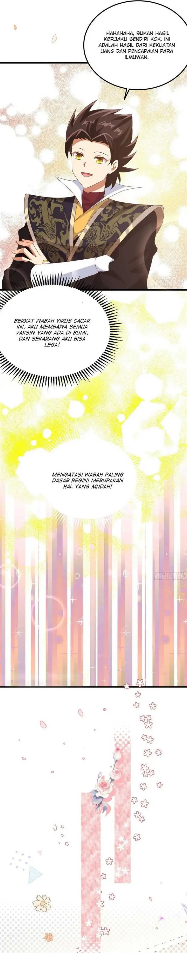 image-komik-to-be-the-castellan-king-chapter-427-8/12