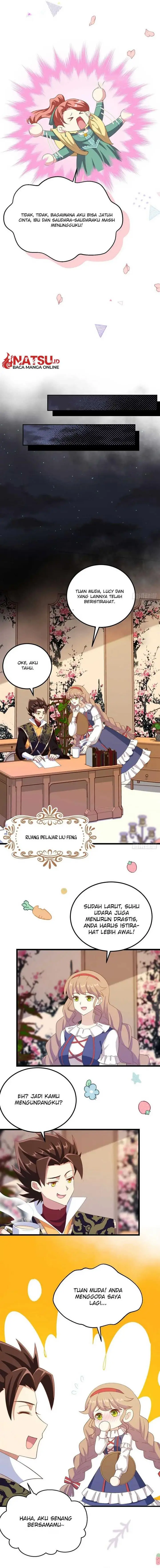 image-komik-to-be-the-castellan-king-chapter-427-10/12