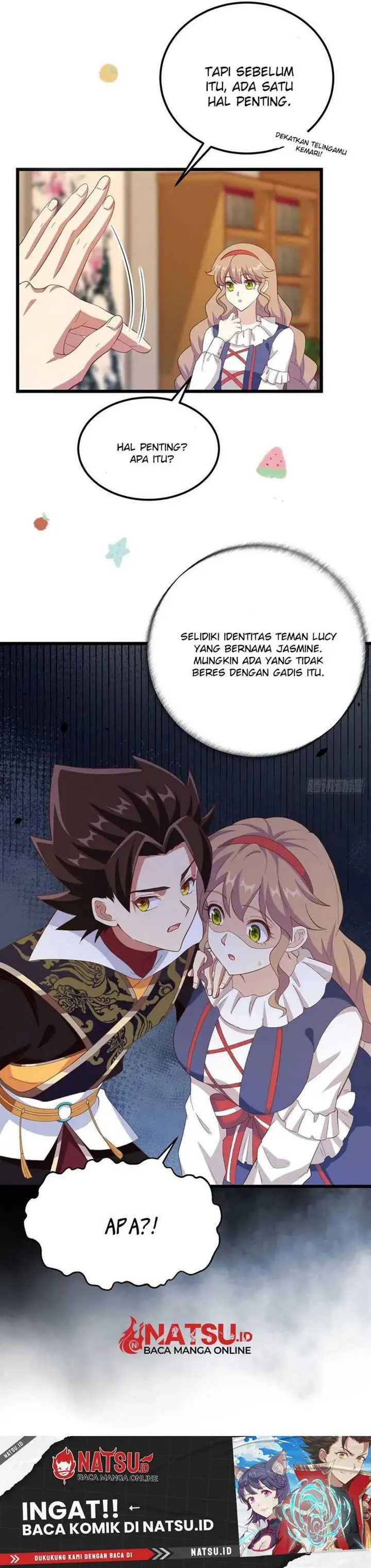 image-komik-to-be-the-castellan-king-chapter-427-11/12