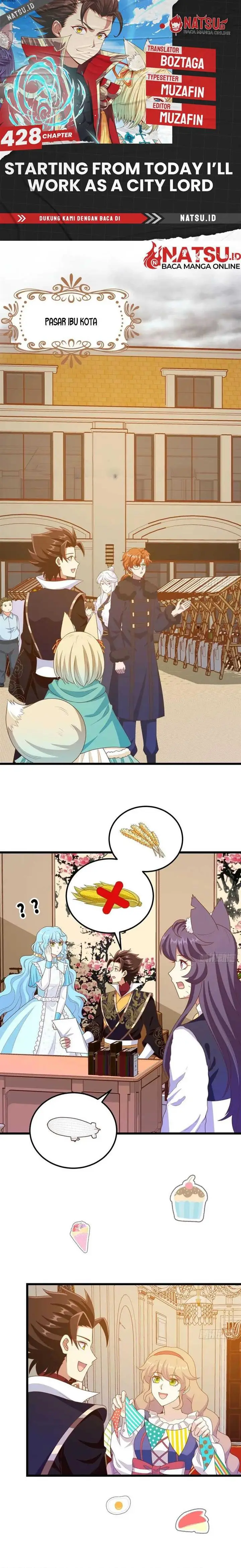 image-komik-to-be-the-castellan-king-chapter-428-0/14