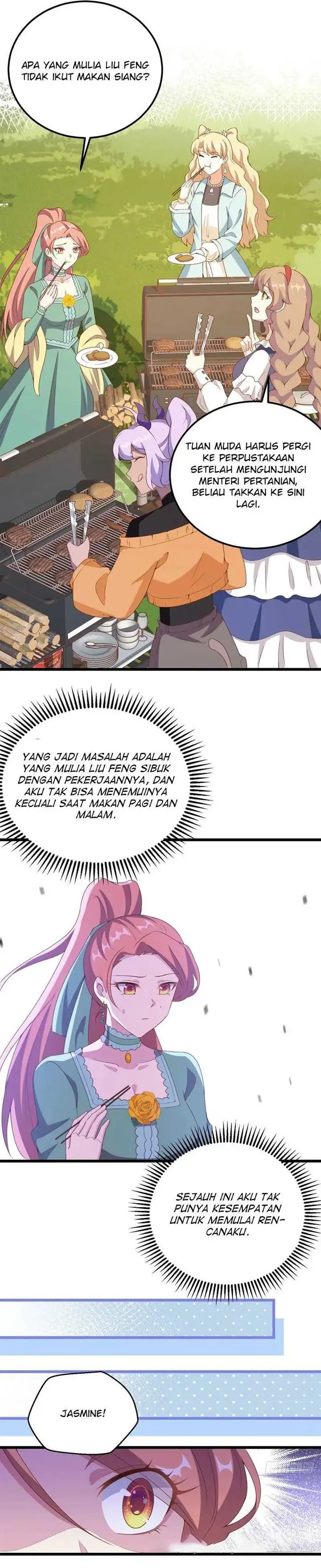 image-komik-to-be-the-castellan-king-chapter-428-2/14