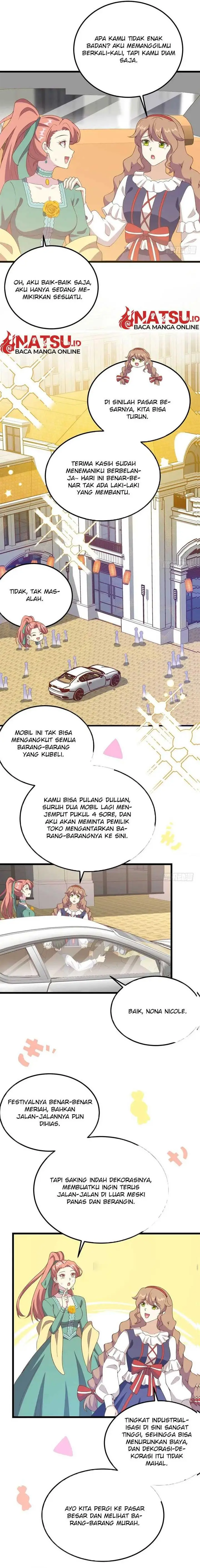 image-komik-to-be-the-castellan-king-chapter-428-3/14