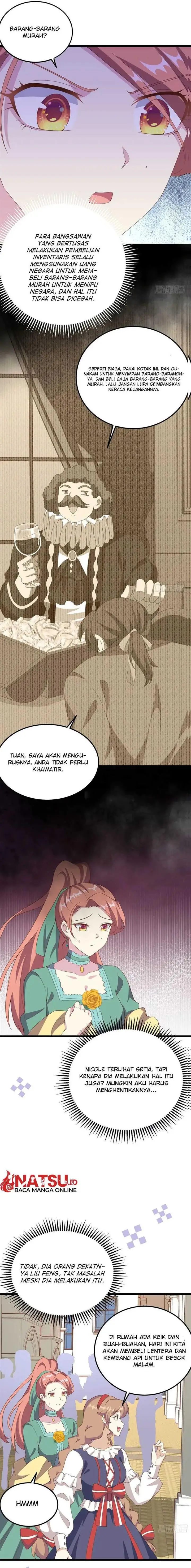 image-komik-to-be-the-castellan-king-chapter-428-4/14