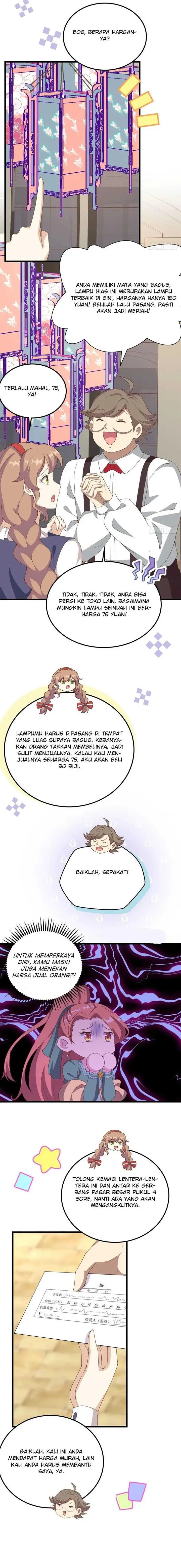 image-komik-to-be-the-castellan-king-chapter-428-5/14