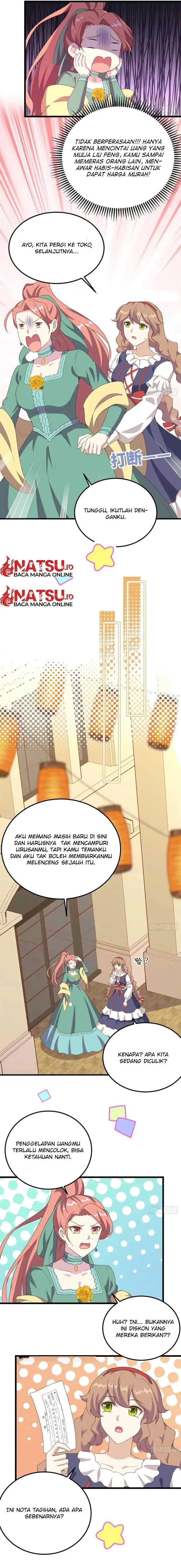 image-komik-to-be-the-castellan-king-chapter-428-6/14