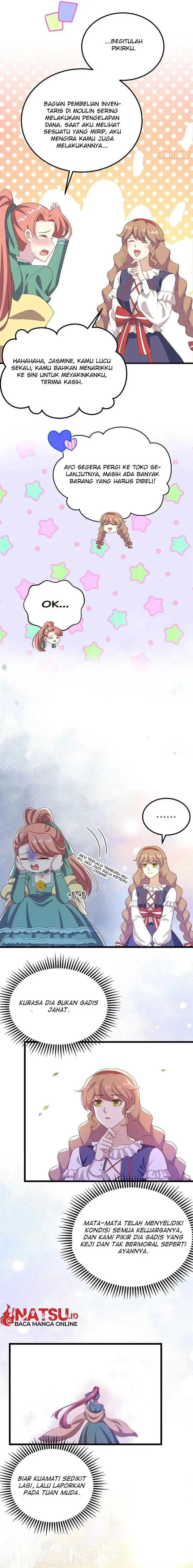 image-komik-to-be-the-castellan-king-chapter-428-7/14