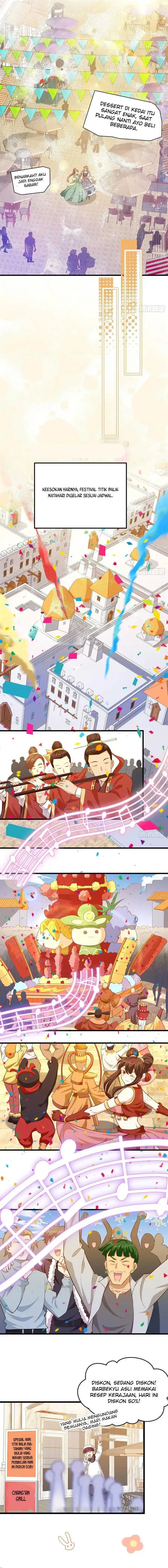 image-komik-to-be-the-castellan-king-chapter-428-8/14