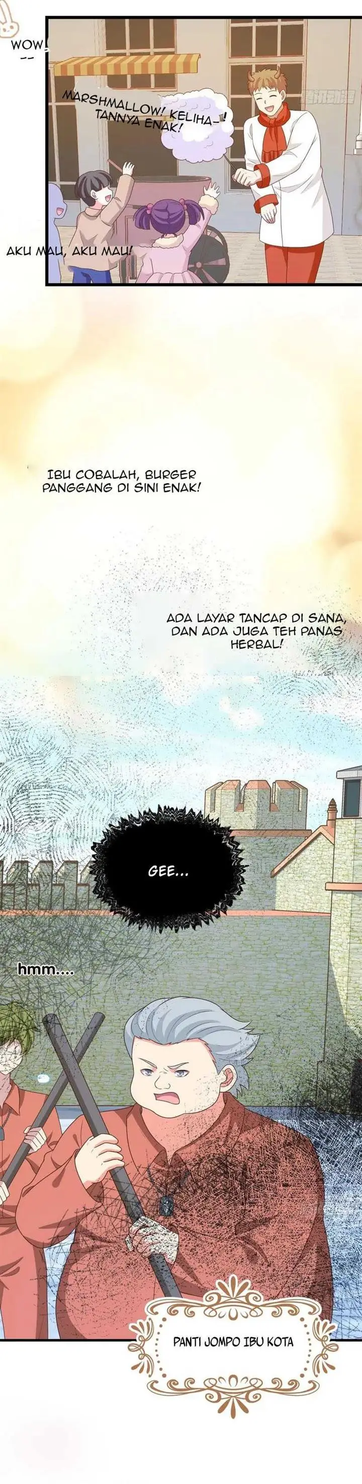 image-komik-to-be-the-castellan-king-chapter-428-9/14