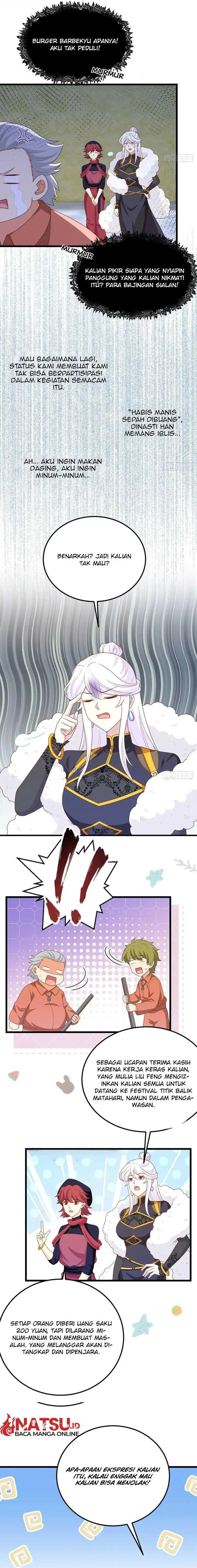 image-komik-to-be-the-castellan-king-chapter-428-10/14