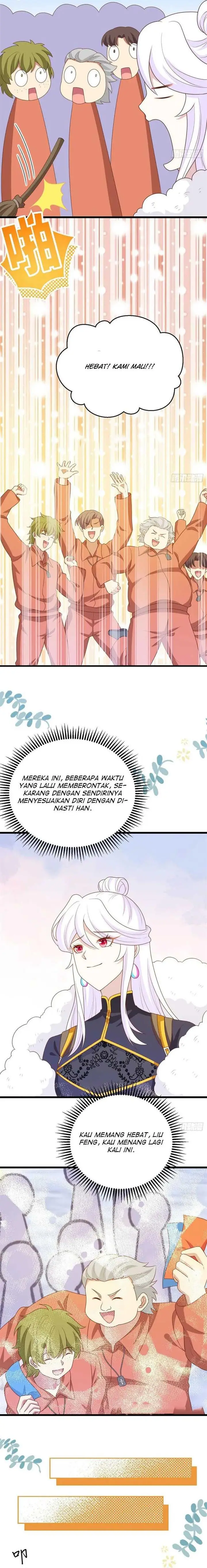 image-komik-to-be-the-castellan-king-chapter-428-11/14