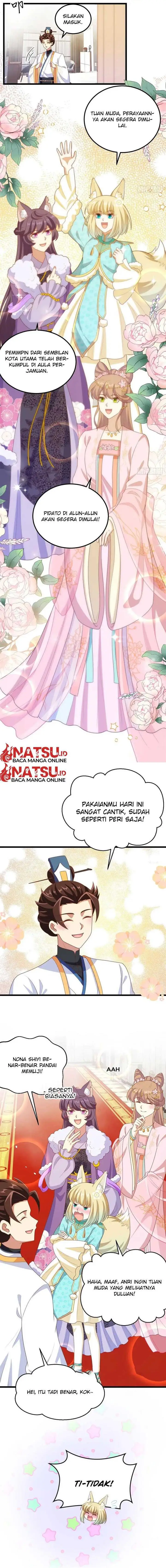 image-komik-to-be-the-castellan-king-chapter-428-12/14