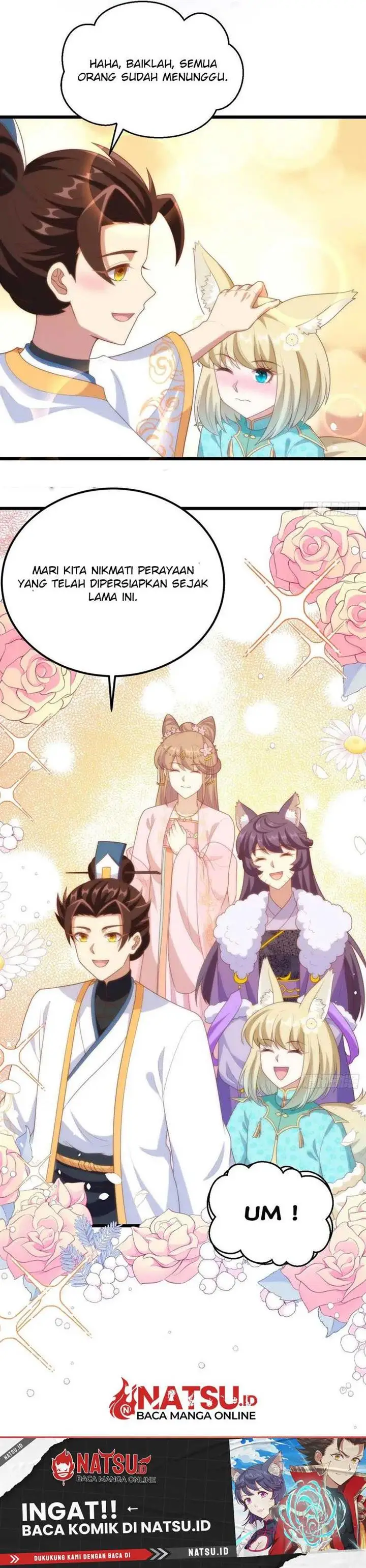 image-komik-to-be-the-castellan-king-chapter-428-13/14