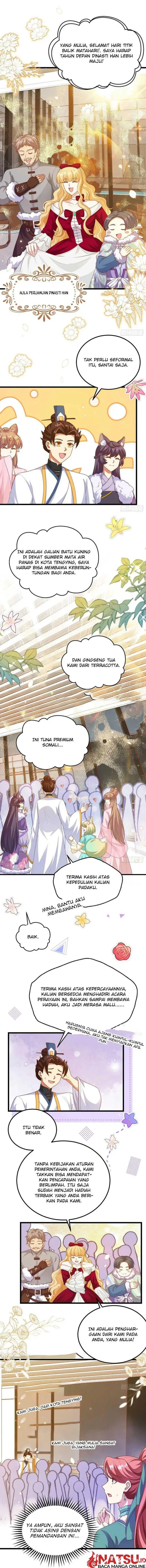 image-komik-to-be-the-castellan-king-chapter-429-1/11