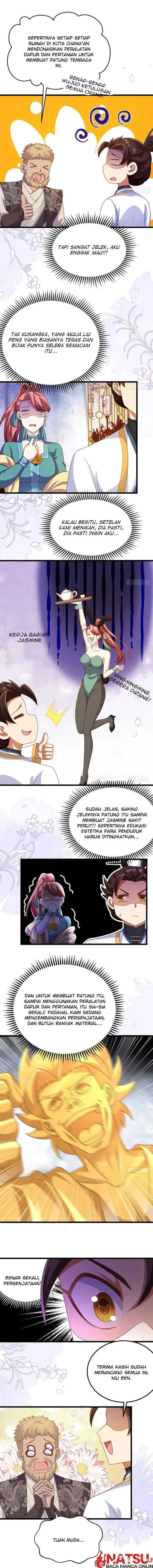 image-komik-to-be-the-castellan-king-chapter-429-3/11