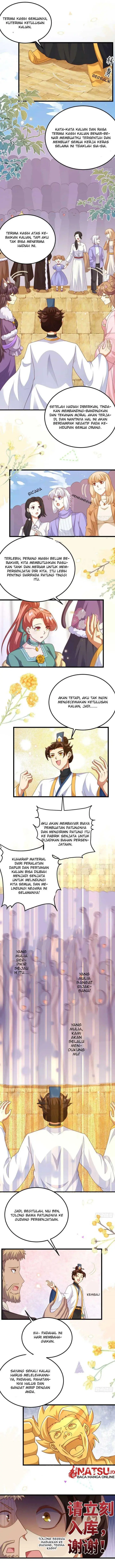 image-komik-to-be-the-castellan-king-chapter-429-4/11