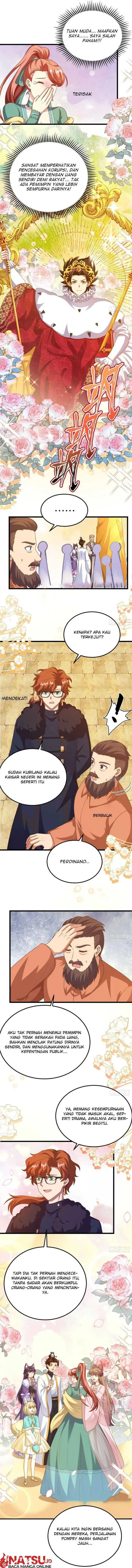 image-komik-to-be-the-castellan-king-chapter-429-5/11