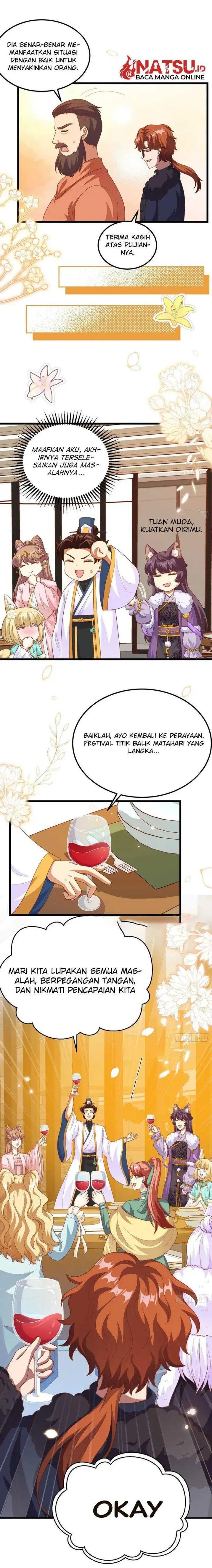 image-komik-to-be-the-castellan-king-chapter-429-6/11