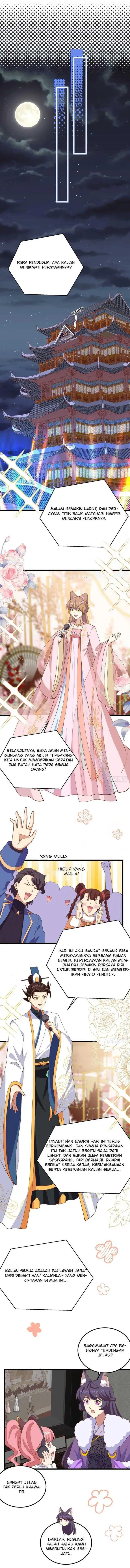 image-komik-to-be-the-castellan-king-chapter-429-7/11