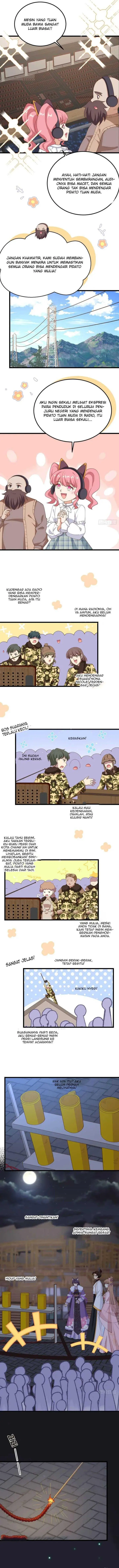 image-komik-to-be-the-castellan-king-chapter-429-8/11