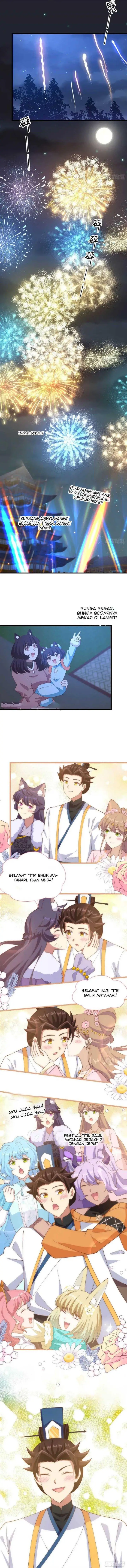 image-komik-to-be-the-castellan-king-chapter-429-9/11