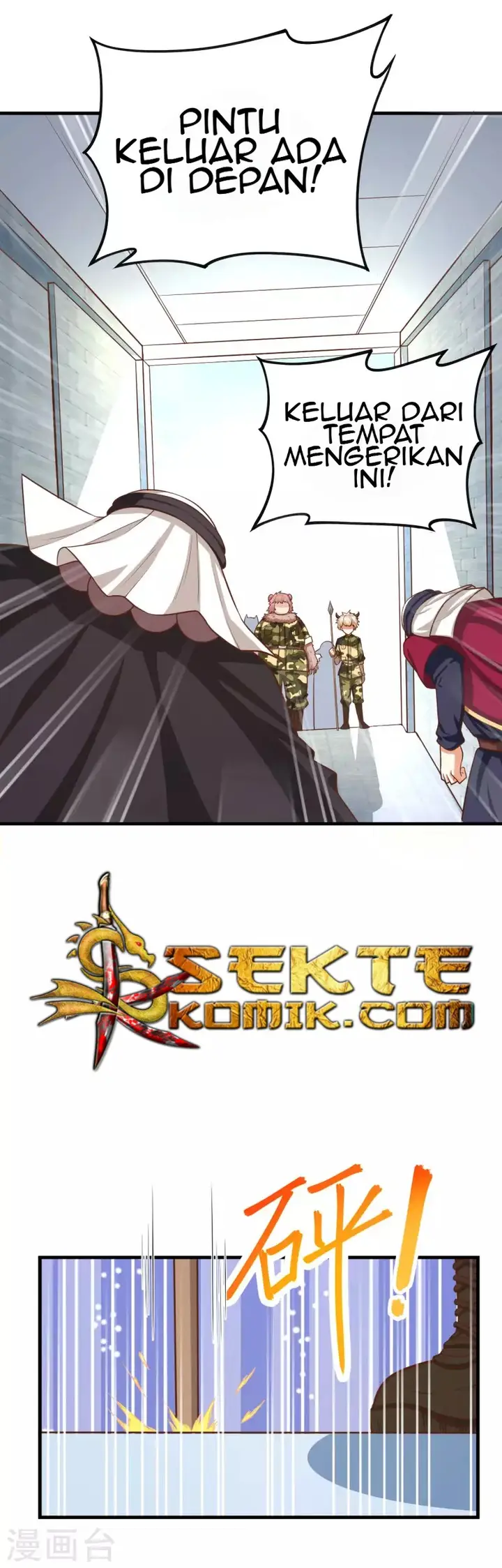 image-komik-to-be-the-castellan-king-chapter-43-3/21