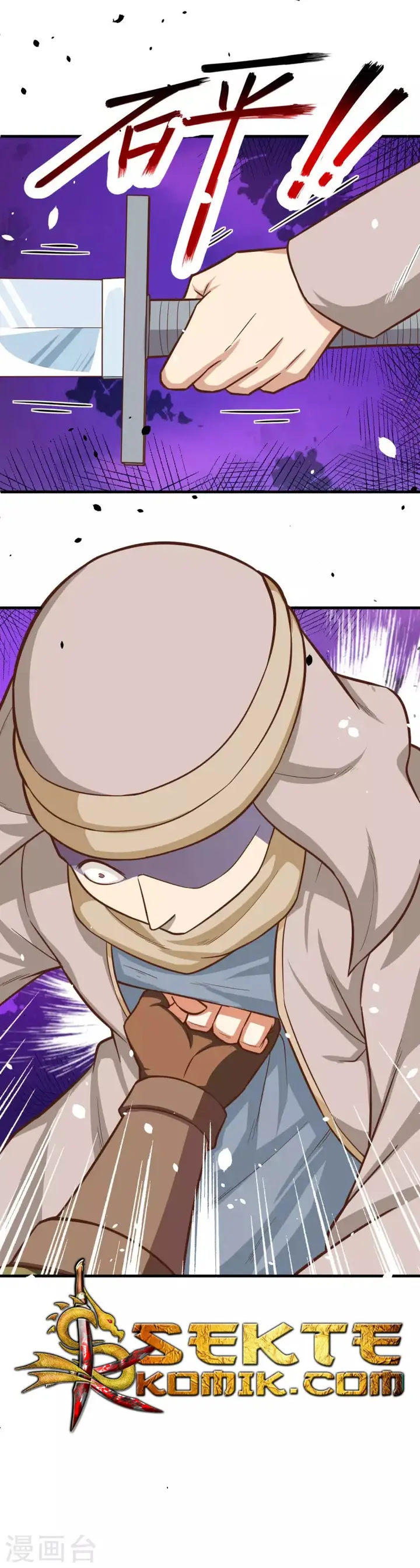 image-komik-to-be-the-castellan-king-chapter-43-7/21