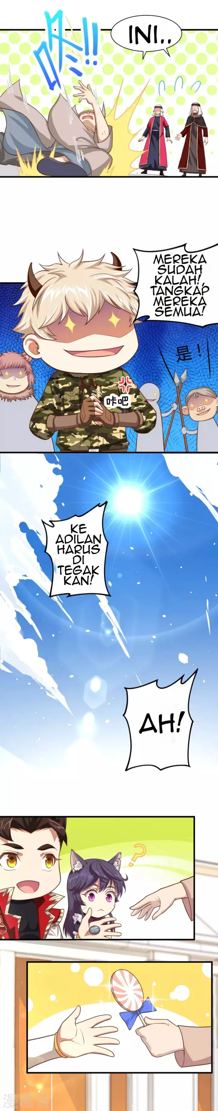 image-komik-to-be-the-castellan-king-chapter-43-8/21