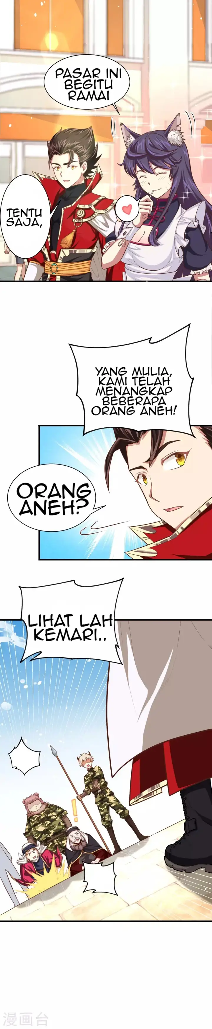 image-komik-to-be-the-castellan-king-chapter-43-9/21