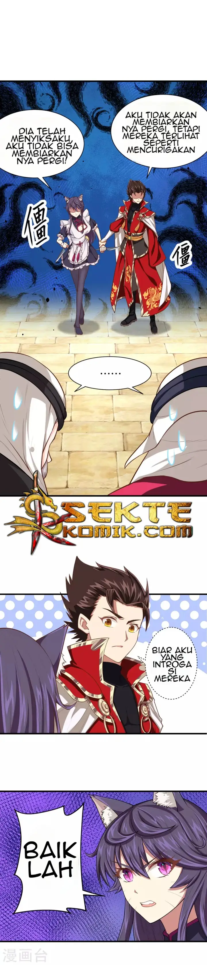 image-komik-to-be-the-castellan-king-chapter-43-12/21