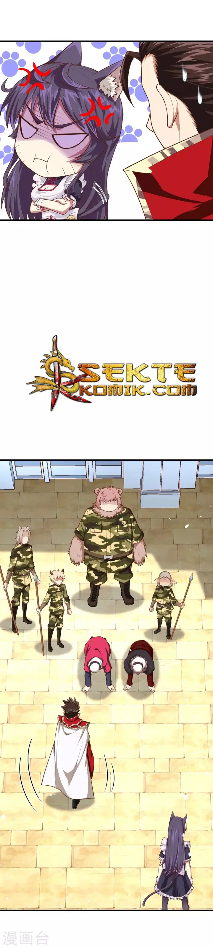 image-komik-to-be-the-castellan-king-chapter-43-13/21