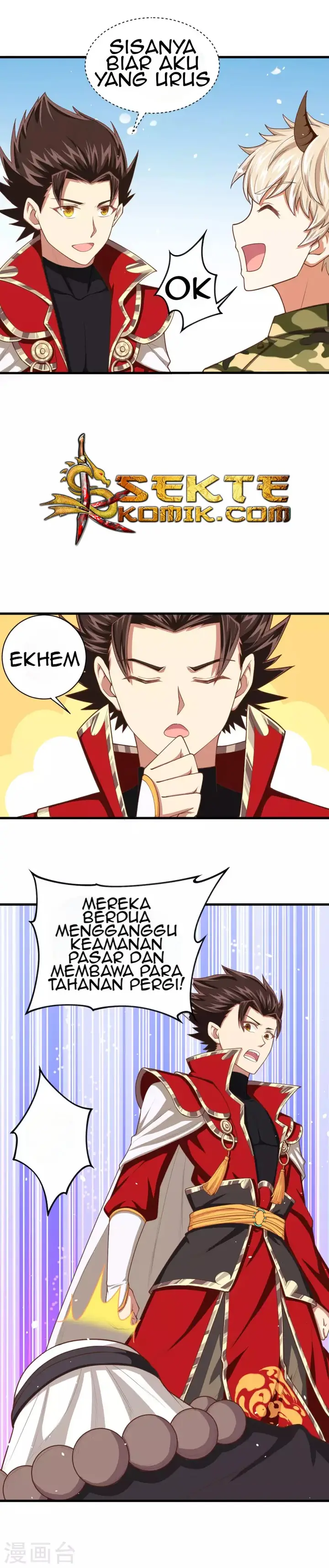 image-komik-to-be-the-castellan-king-chapter-43-14/21