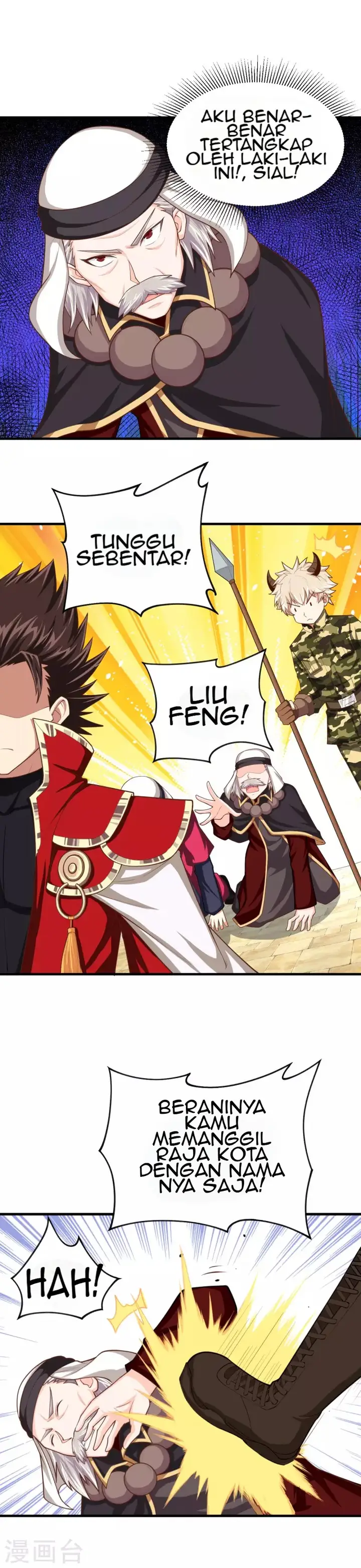 image-komik-to-be-the-castellan-king-chapter-43-15/21