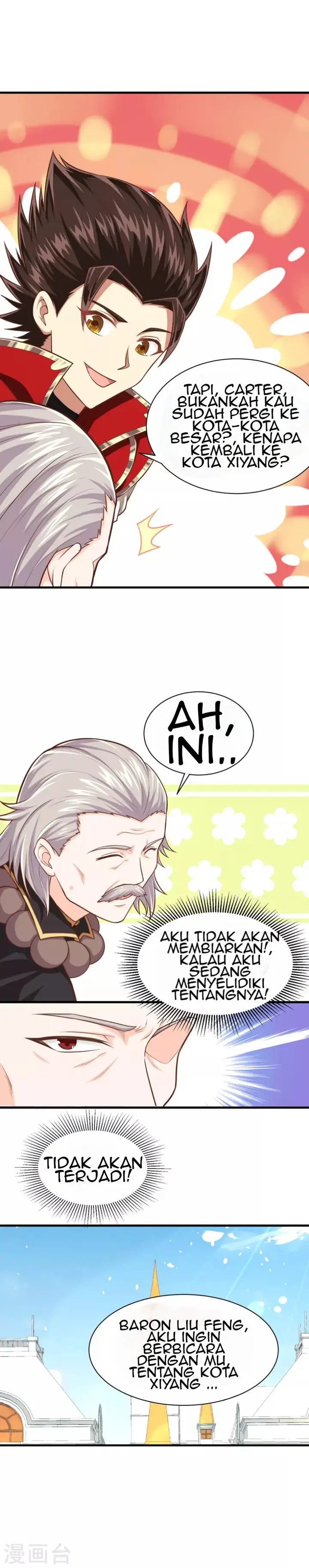 image-komik-to-be-the-castellan-king-chapter-43-18/21