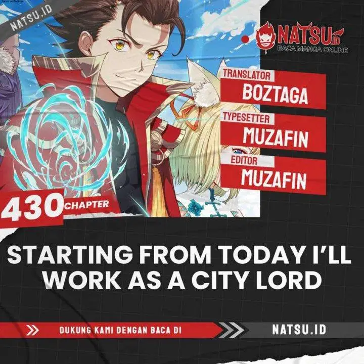 image-komik-to-be-the-castellan-king-chapter-430-0/15